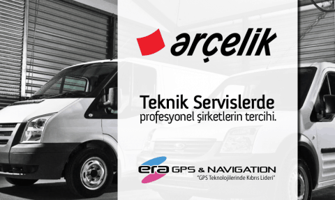 ARCELIK