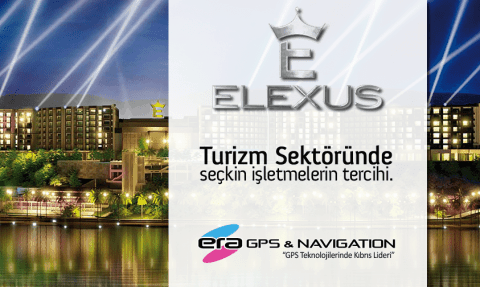 ELEXUS