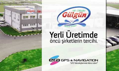 GULGUN