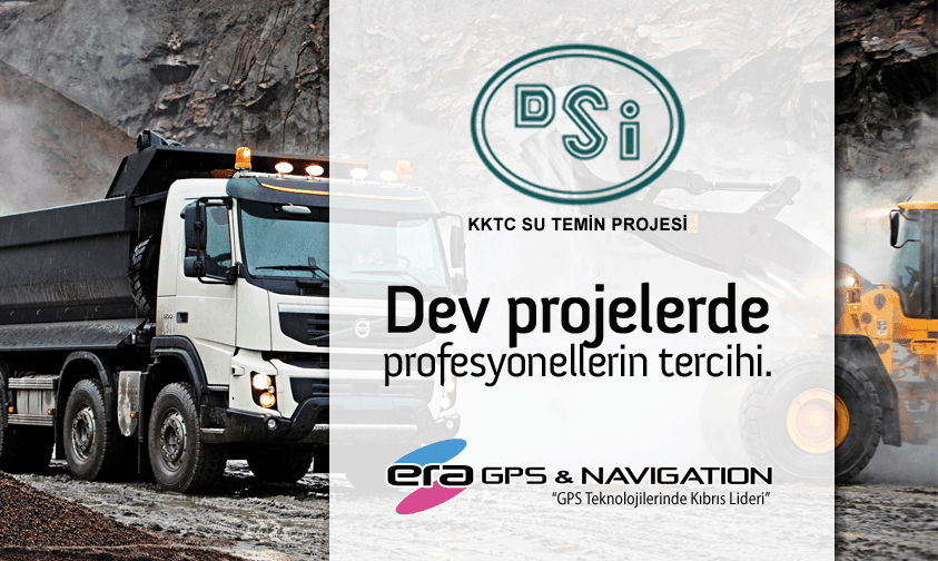 KKTC DSI
