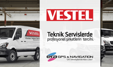 VESTEL