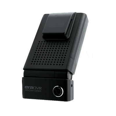 era dvr camera