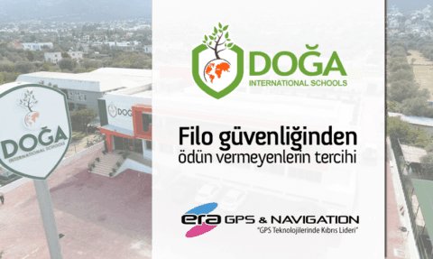 DOGA KOLEJI