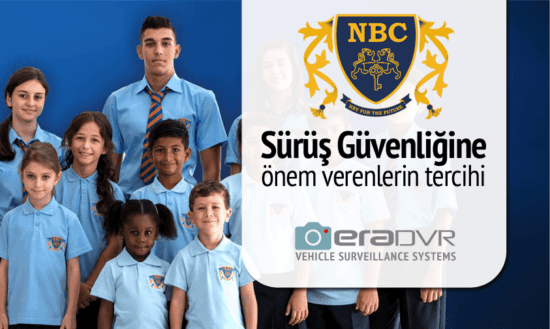 ERADVR NBC Q
