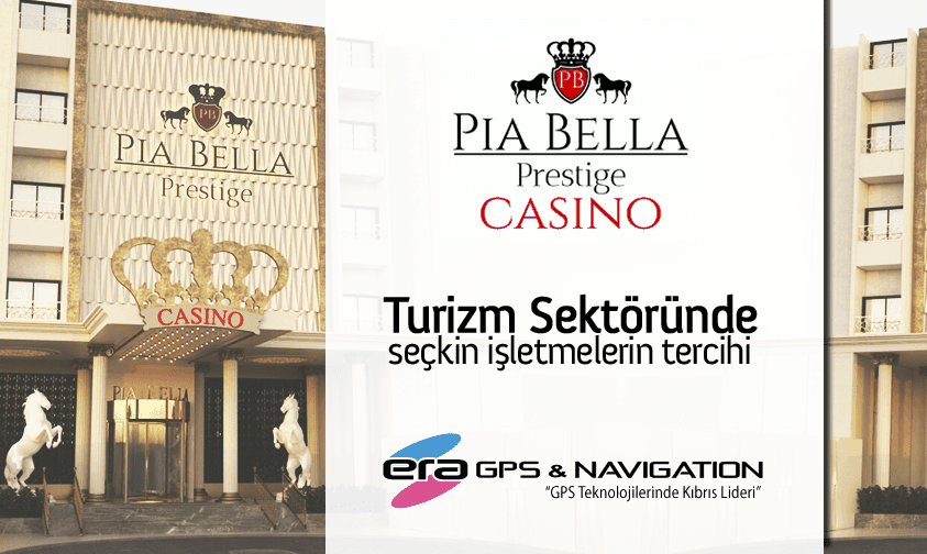 piabella casino Destek Hattı Devrede