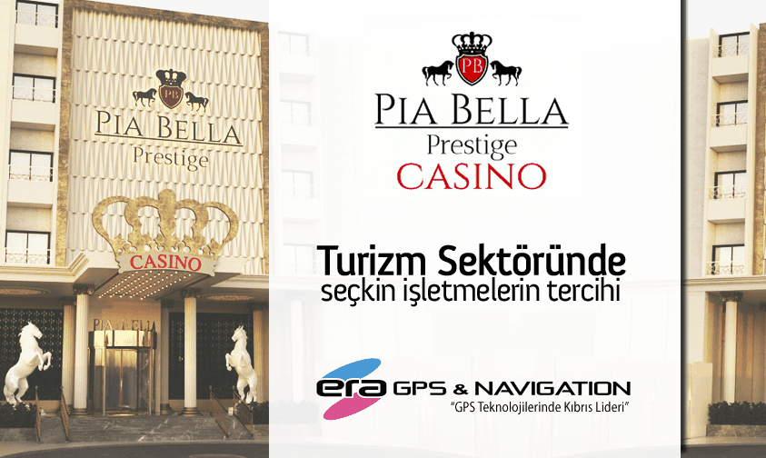 Piabellacasino Matrixbet Web Sitesi