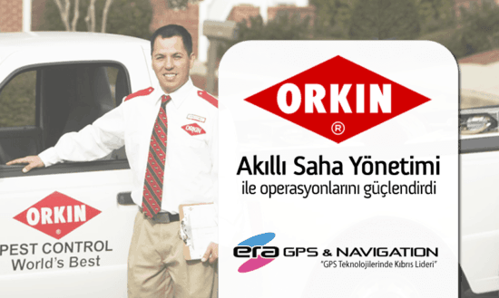 ORKIN CYPRUS SFM