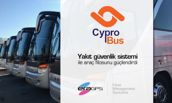 ERAFSS CYPROBUS KKTC